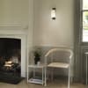 Vignette Photo produit ambiance 4