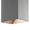 Vignette Photo produit 6