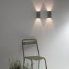 Vignette Photo produit ambiance 7