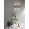 Vignette Photo produit ambiance 8