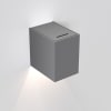 Vignette Photo produit 1