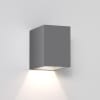 Vignette Photo produit 4