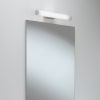 Vignette Photo produit ambiance 2