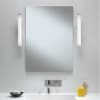 Vignette Photo produit ambiance 4