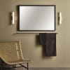 Vignette Photo produit ambiance 5