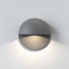Astro - Balisage Tivola LED Gris texturé univers Extérieur IP65