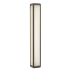 Astro - Applique Boston 600 Bronze univers Salle de bain IP44