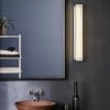 Vignette Photo produit ambiance 3
