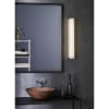 Vignette Photo produit ambiance 4