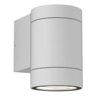 Astro - Applique Dartmouth Single GU10 Blanc texturé univers Extérieur IP54