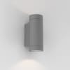 Vignette Photo produit 2