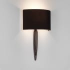 Astro - Applique Gaudi Bronze univers Intérieur IP20