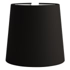 Astro - Abat-jour Cone 173 Noir univers Abat-jour