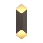 Astro - Applique Ako 420 Phase Bronze / Or univers Intérieur IP20