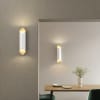 Vignette Photo produit ambiance 4