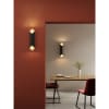 Vignette Photo produit ambiance 3