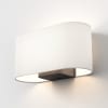 Vignette Photo produit 16