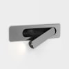 Vignette Photo produit 4