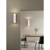 Vignette Photo produit ambiance 3