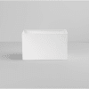Vignette Photo produit 3