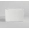 Vignette Photo produit 3