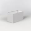 Vignette Photo produit 3