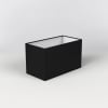 Vignette Photo produit 3