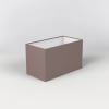 Vignette Photo produit 3