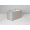 Vignette Photo produit 5