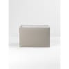 Vignette Photo produit 3