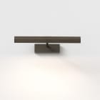 Astro - Applique de tableau Renoir 350 Bronze univers Intérieur IP20