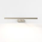 Astro - Applique de tableau Renoir 680 Nickel mat univers Intérieur IP20