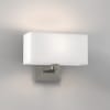 Vignette Photo produit 1