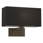 Astro - Applique Carmel Bronze univers Intérieur IP20