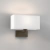 Vignette Photo produit 4