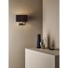 Vignette Photo produit ambiance 7