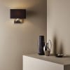 Vignette Photo produit ambiance 8