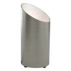 Astro - Lampadaire Cut Nickel mat univers Intérieur IP20