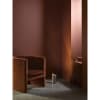 Vignette Photo produit ambiance 3