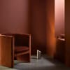 Vignette Photo produit ambiance 4