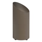 Astro - Lampadaire Cut Bronze univers Intérieur IP20