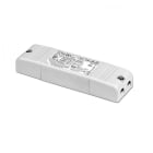 Astro - Driver LED Driver CC 250mA 10W Non-dim Blanc univers Accessoire IP20