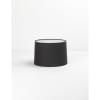 Vignette Photo produit 3