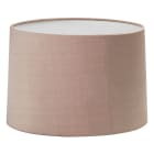 Astro - Abat-jour Tapered Round 215 Oyster univers Abat-jour