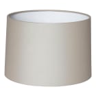 Astro - Abat-jour Tapered Round 215 Putty univers Abat-jour