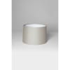 Vignette Photo produit 3