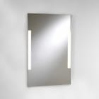 Astro - Miroir avec lumière Imola 900 LED Miroir univers Salle de bain IP44