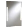 Vignette Photo produit 2