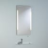 Vignette Photo produit ambiance 3