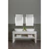 Vignette Photo produit ambiance 4